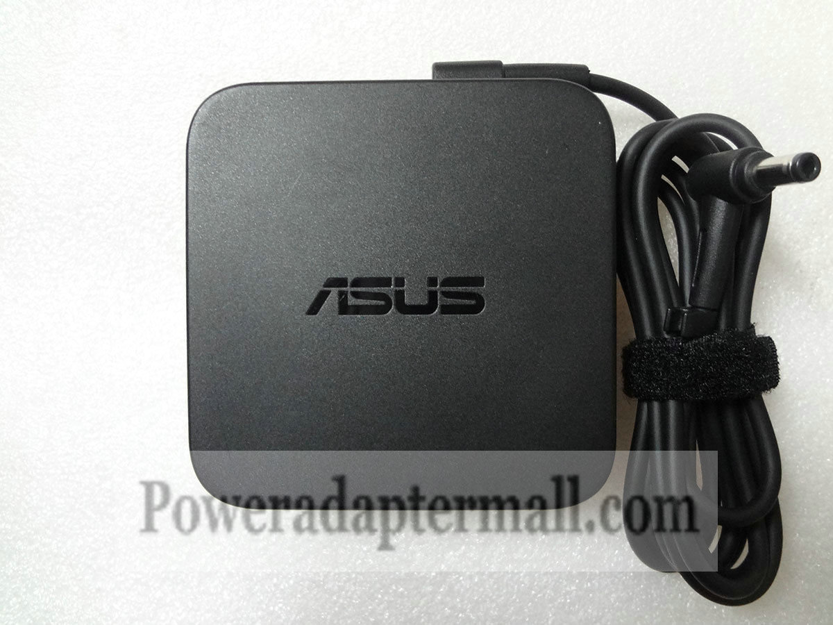 Original ASUS U5A U5F U43 N75 U46 19V 4.74A AC Adapter Charger Original ASUS U5A U5F U43 N75 U46 19V 4.74A AC Adapter Charger